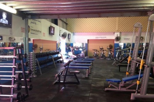 PCYC Queensland advises of full co-operation with investigation into teenager’s gym death