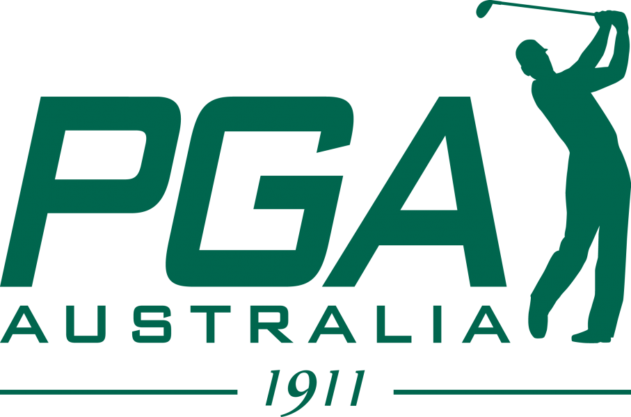 Gold Coast new home of the PGA Championship