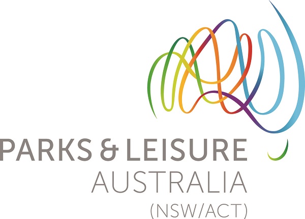 LARCAN consultancy to manage operations for Parks and Leisure Australia’s NSW/ACT branch
