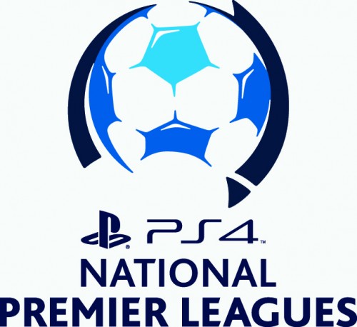 Sony ends FFA National Premier Leagues naming rights partnership