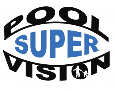 Australian Pool Super Vision to be showcased to US aquatic professionals