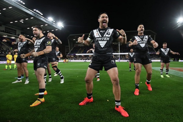 FMG Stadium Waikato to host rugby league grand final