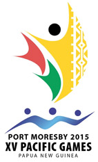 Pacific nations preparing for 2015 Pacific Games