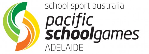 Australian Olympic Committee announces Pacific School Games partnership