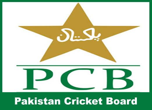 Pakistan cricket trio face corruption charges in UK