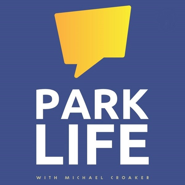 Village Roadshow Theme Parks’ Michael Croaker launches Park Life podcast