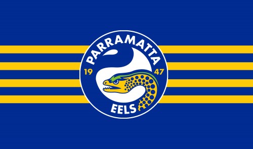 NRL to fine Parramatta Eels $1 million for salary cap breaches