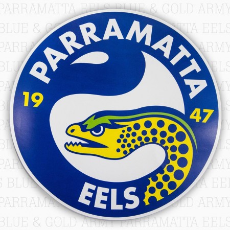 NSW Government Sacks Parramatta Eels Board