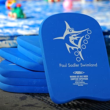 Paul Sadler Swimland puts hygiene and safety measure in place for post-Coronavirus operations