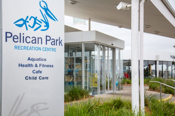 Belgravia Leisure to manage five Mornington Peninsula Shire recreation and sport facilities