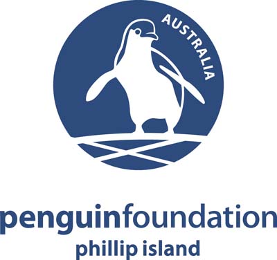Phillip Island Nature Parks welcomes new ambassador for penguins