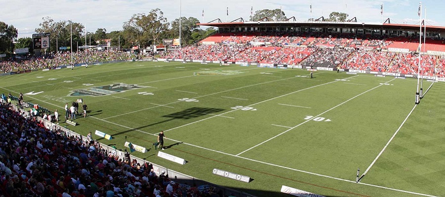 NSW Government to fund business cases for redevelopment of Sydney’s Brookvale Oval and Penrith Stadium