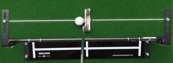 High performance golf centre coming to the Gold Coast