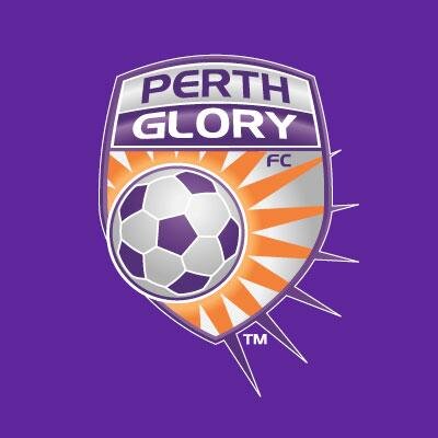 Concern over $25,000 Perth Glory political donation