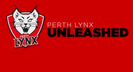 WNBL Western Australian franchise rebranded as Perth Lynx