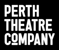 Perth Theatre Company enters voluntary administration