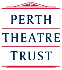 Perth Theatre Trust tenders ticketing rights