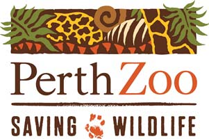 Perth Zoo to showcase innovative water efficiency scheme