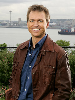 Christchurch uses The Amazing Race’s Phil Keoghan to attract Australians