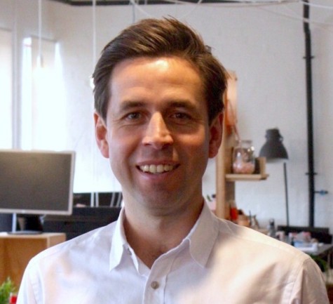 Eventbrite appoints first Australian General Manager to drive local growth