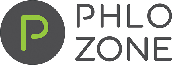 pHlozone software delivers new levels of technology for aquatic facility management