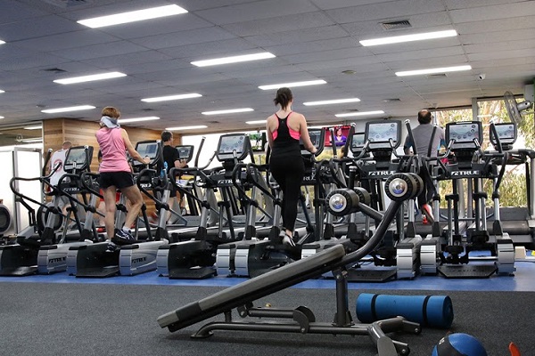 Viva Leisure to acquire six Pinnacle Health Clubs in Victoria