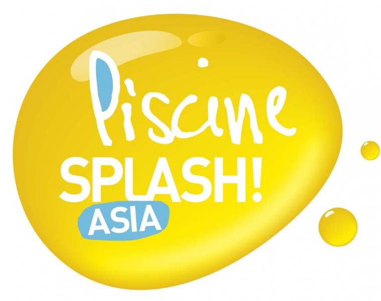 Piscine SPLASH! Asia relocates to Marina Bay Sands, adds education seminars