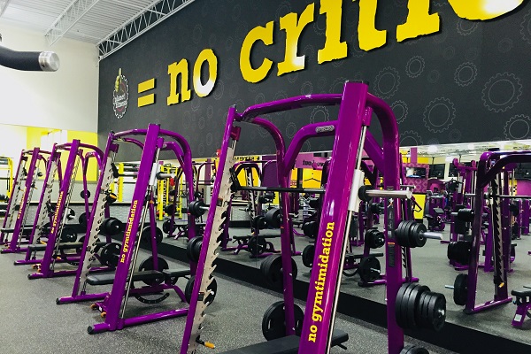 Planet Fitness to accelerate new club opening plans following strong financial performance