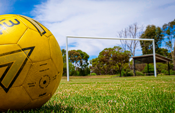 Football Australia commences process to develop inclusion policy for transgender and gender-diverse athletes