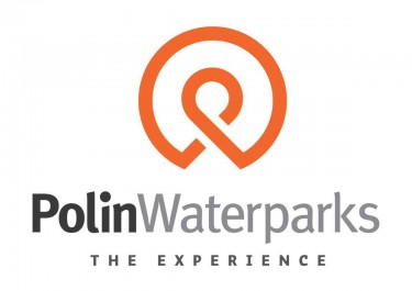 Polin rebranding highlights waterpark experience
