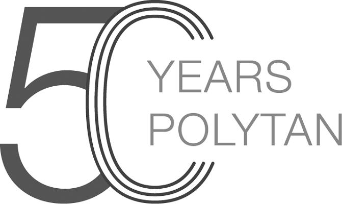 Polytan passes 50 year operational landmark