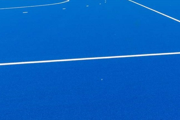Hockey Queensland re-sign Polytan as Official HQ Turf Supplier and preferred turf of hockey across Queensland