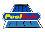 PoolSafe Achieves Record Numbers