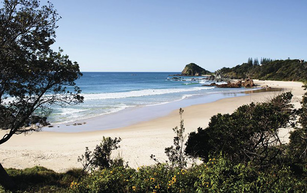 Port Macquarie wins bid to host Local Government NSW’s tourism conference in 2021