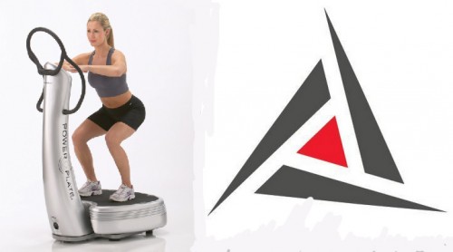 Gray Institute adds Power Plate Vibration Training and certification into educational program