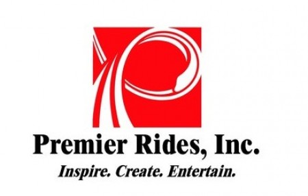 Premier Rides to service Ocean Park attractions