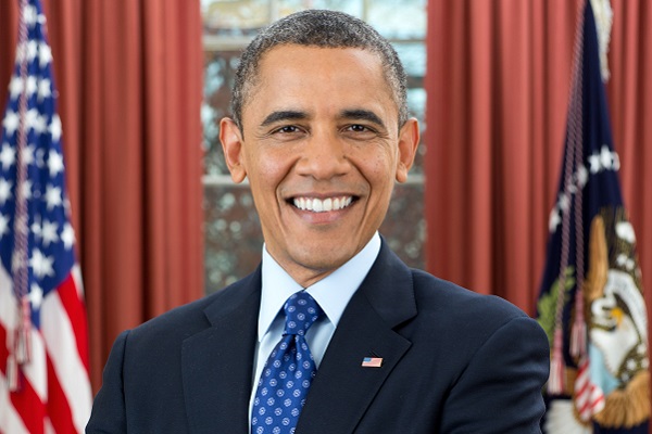 President Obama to create new US Office of Youth Sport
