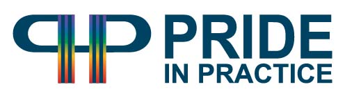 Pride in Practice Conference set to be attended by Business, Sport and Health Leaders