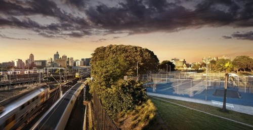 Sydney’s recreation and open space gets $400 million funding boost