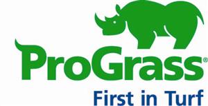 Sport Group acquires ProGrass from Rockwell