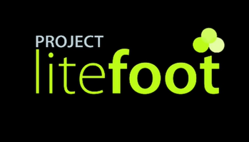 New Zealand Golf endorses Project Litefoot’s LiteClub