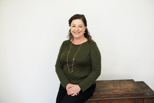 Prue Warrilow named as Y NSW’s new Chair of the Board of Directors