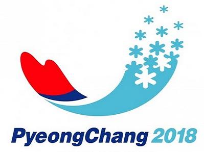 Rogge confident despite PyeongChang 2018’s financial challenges