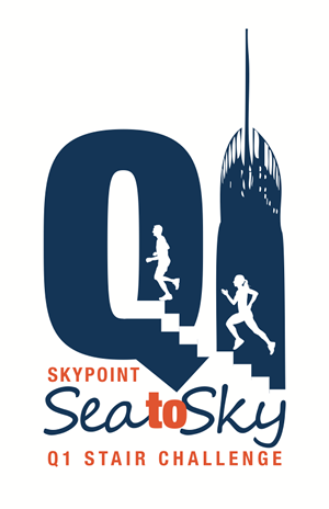 Q1 Stair Challenge participants to ascent Australia’s tallest building