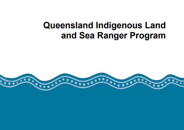 Queensland’s Indigenous Land and Sea Ranger program expands