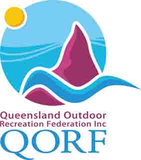 Awards showcase contributions to Queensland’s outdoor recreation sector