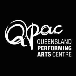 International arts performances puts spotlight on Brisbane