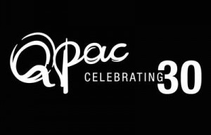 QPAC Choir to Celebrate 30 Years of Musicals