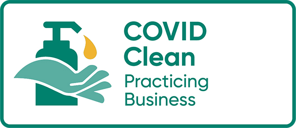 ATIC’s COVID Clean Program embraced by Tourism Industry