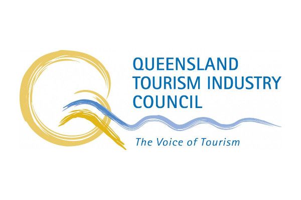 QTIC wants to see a safe and enjoyable Queensland